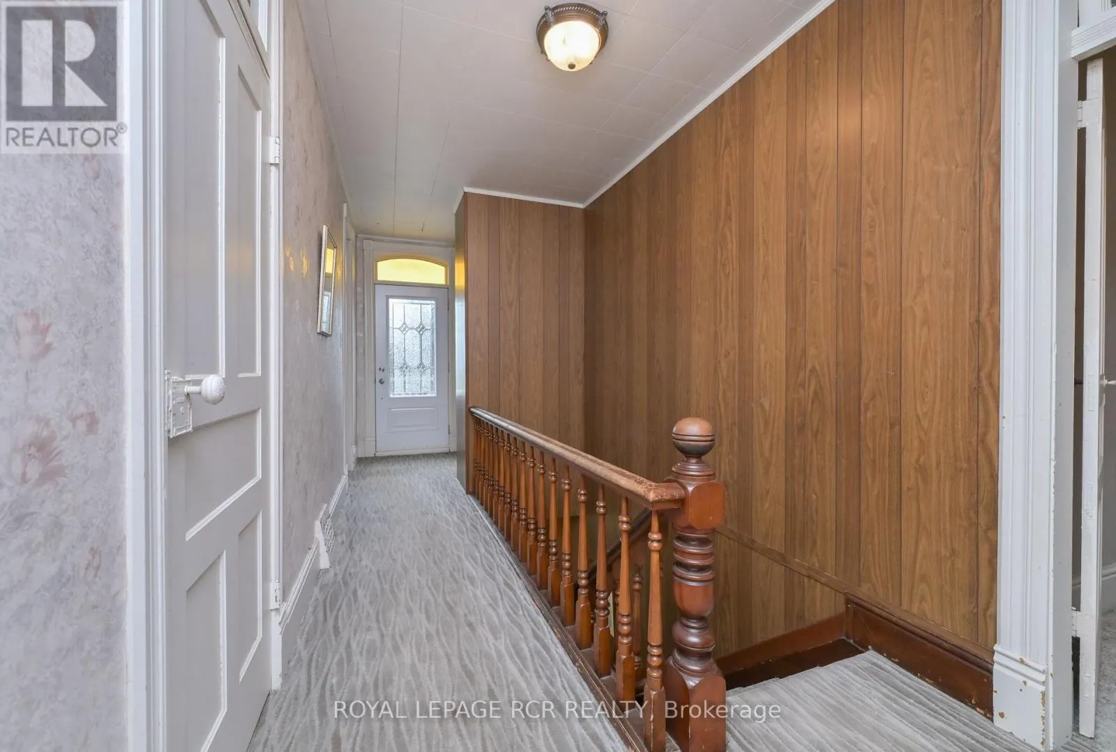 638394 PRINCE OF WALES ROAD