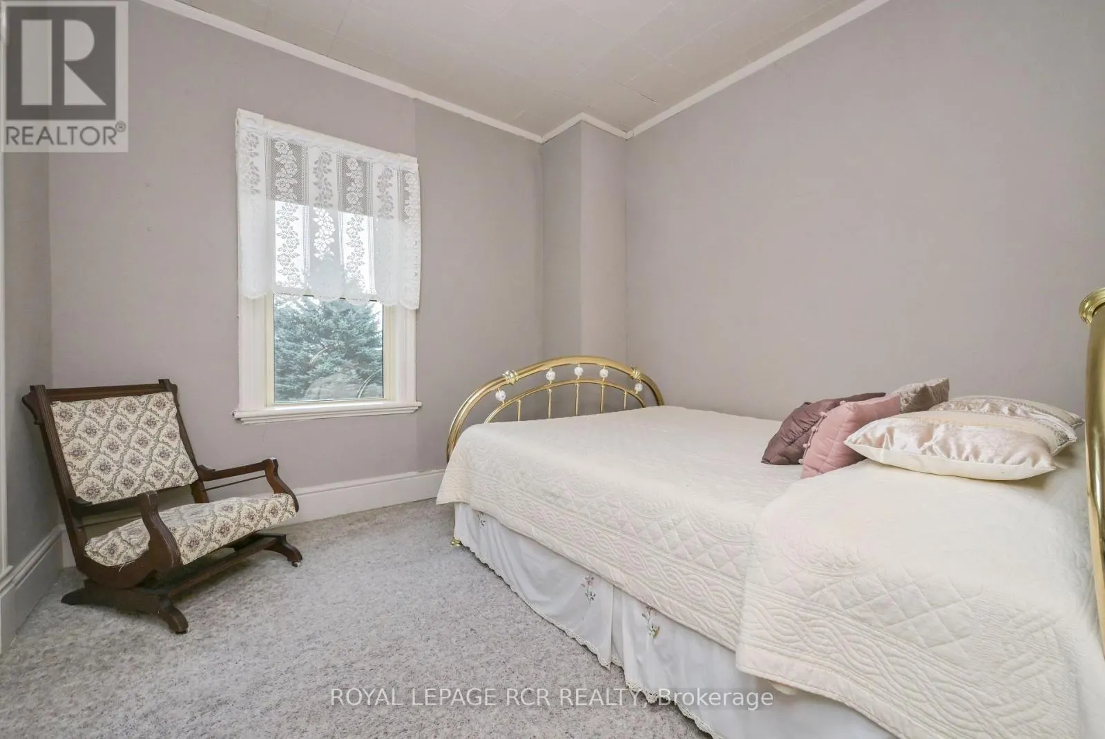 638394 PRINCE OF WALES ROAD