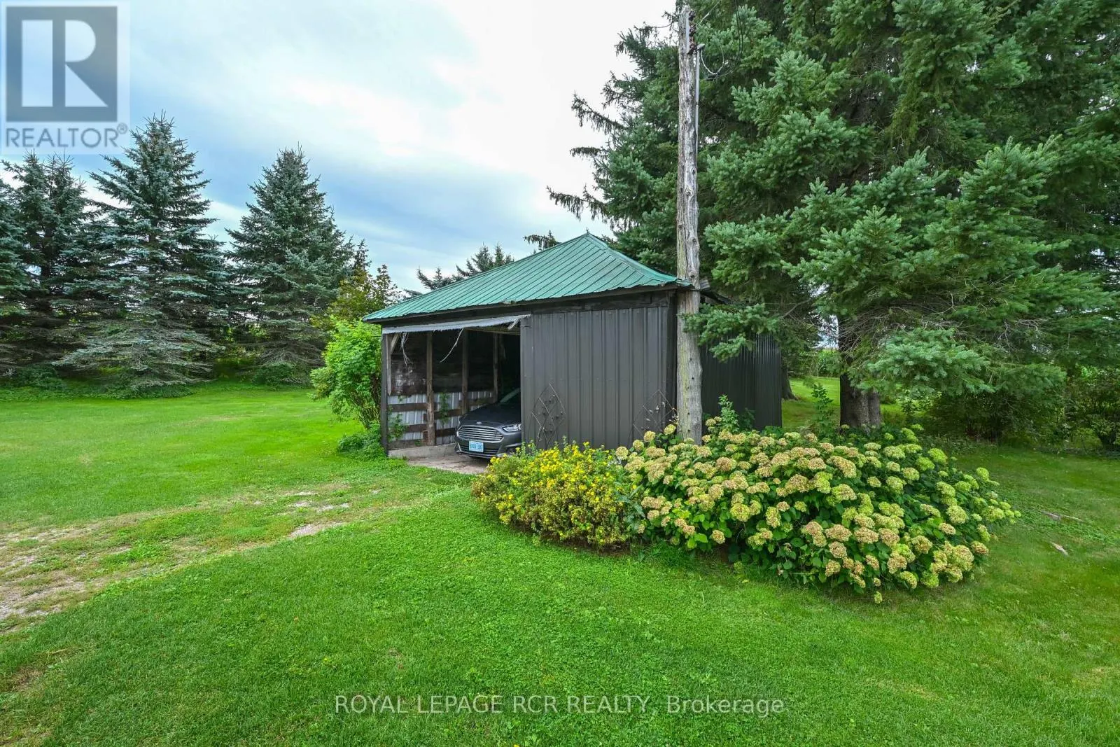 638394 PRINCE OF WALES ROAD