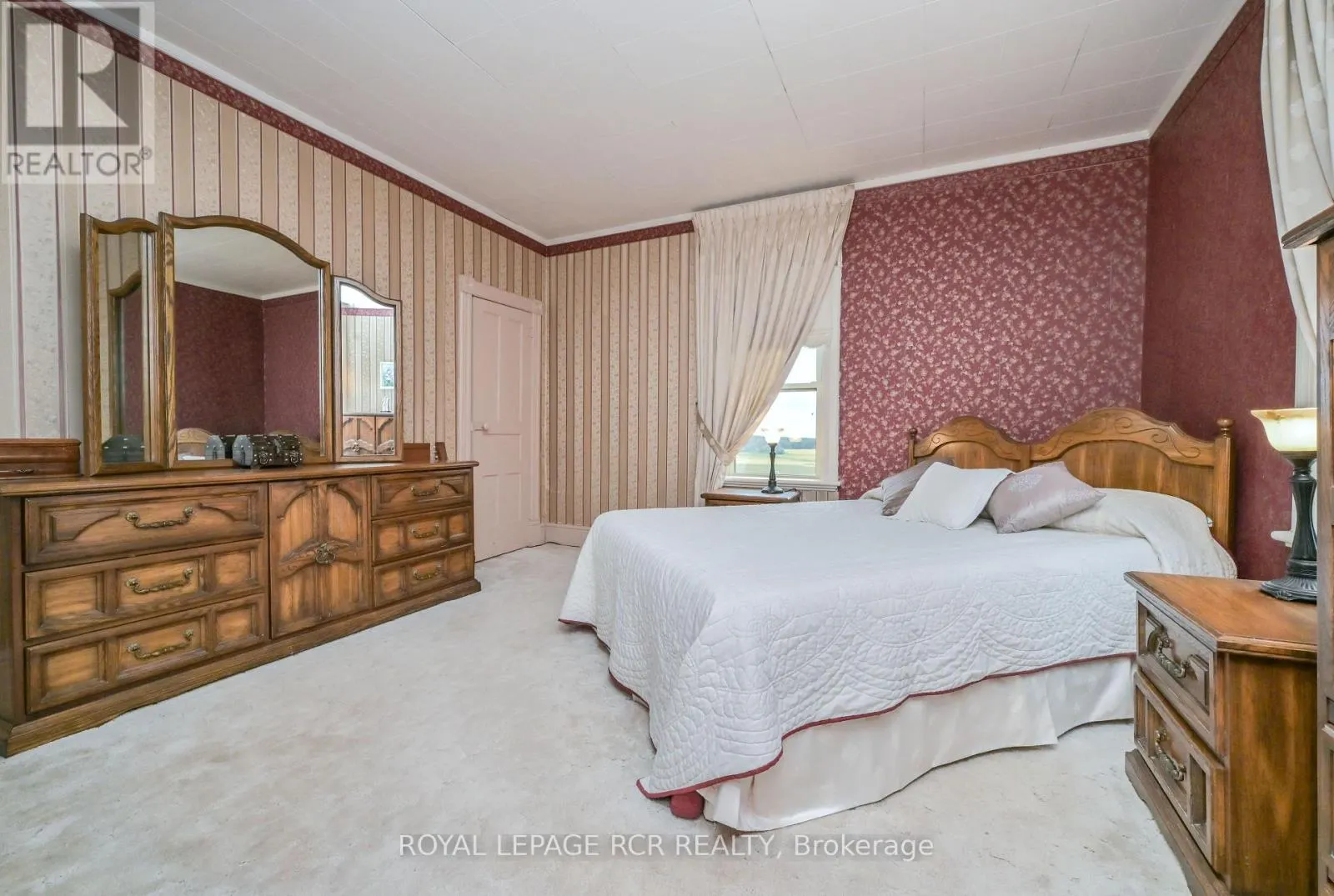 638394 PRINCE OF WALES ROAD