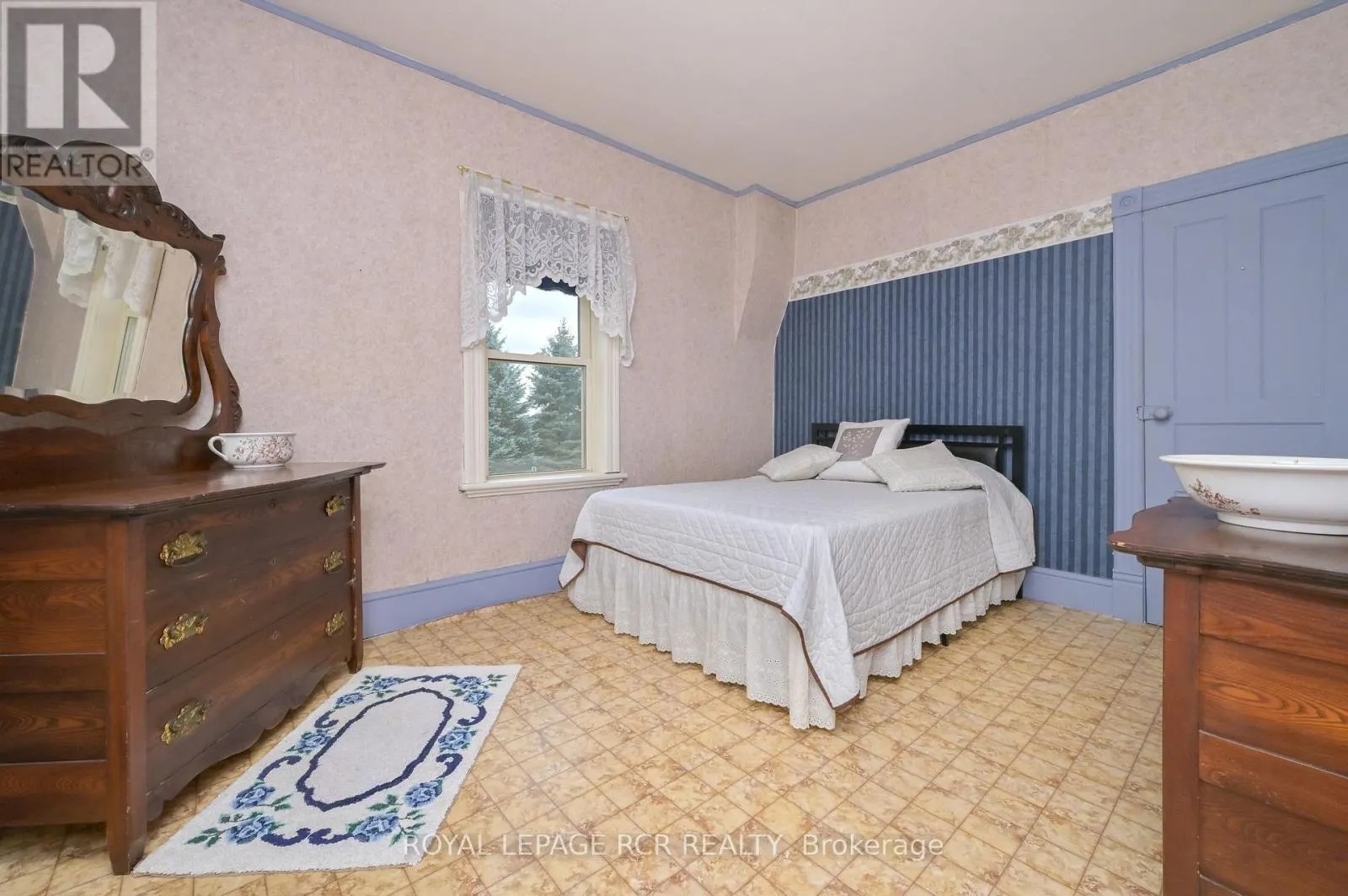 638394 PRINCE OF WALES ROAD