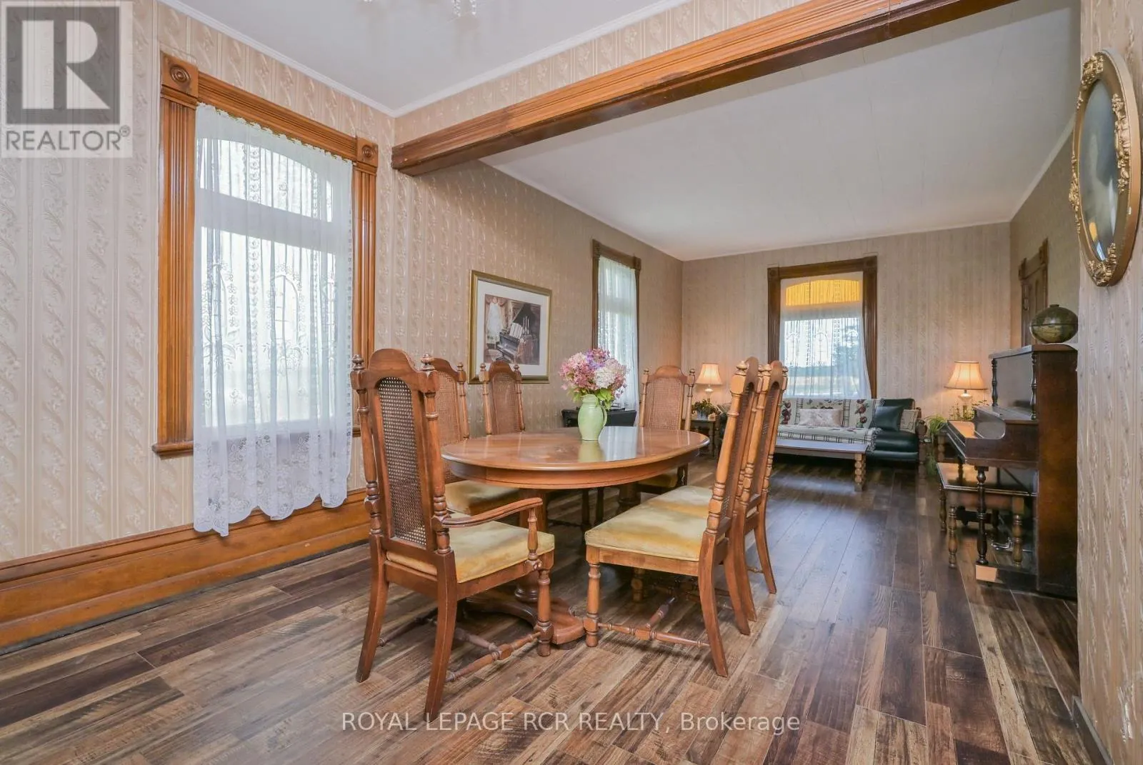 638394 PRINCE OF WALES ROAD