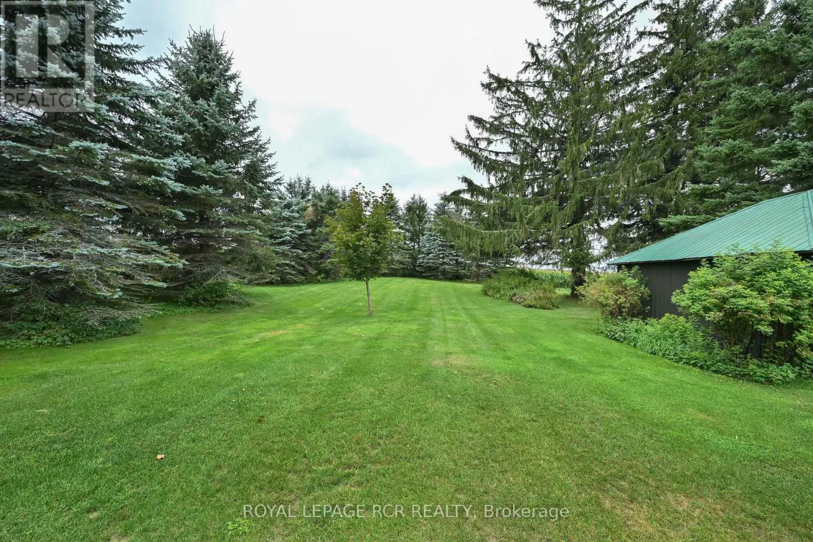 638394 PRINCE OF WALES ROAD