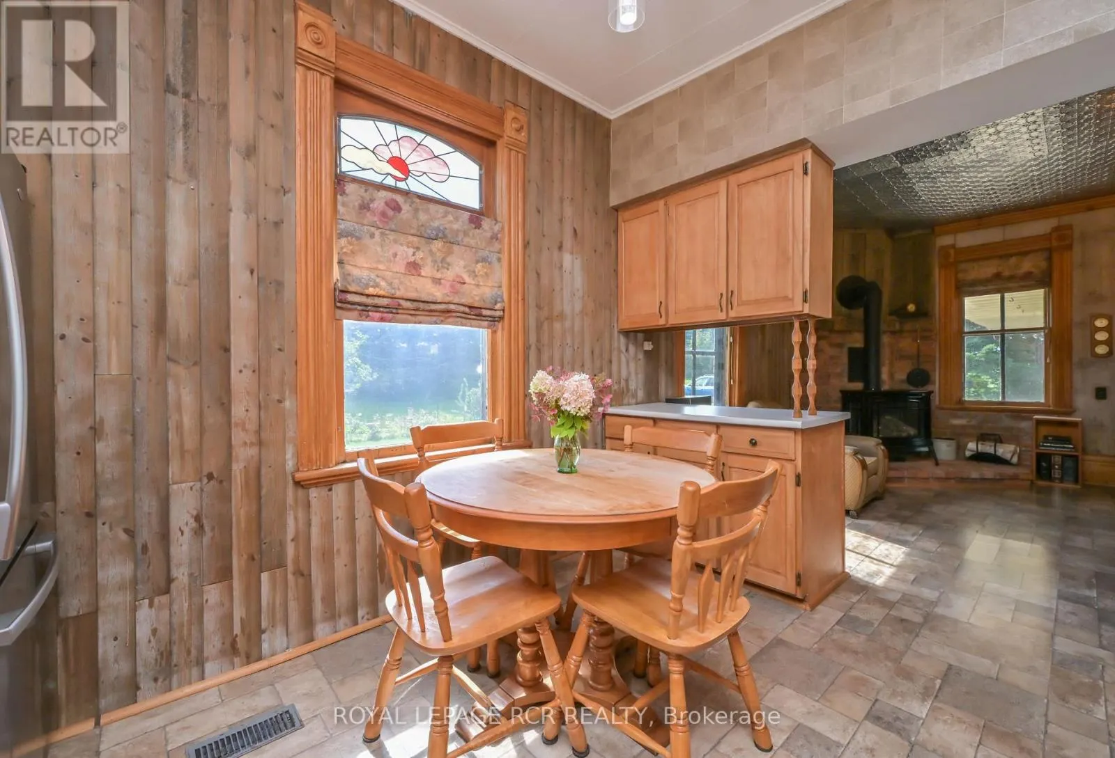 638394 PRINCE OF WALES ROAD