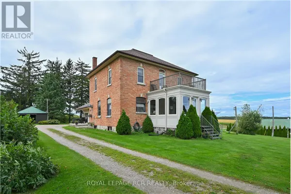 638394 PRINCE OF WALES ROAD