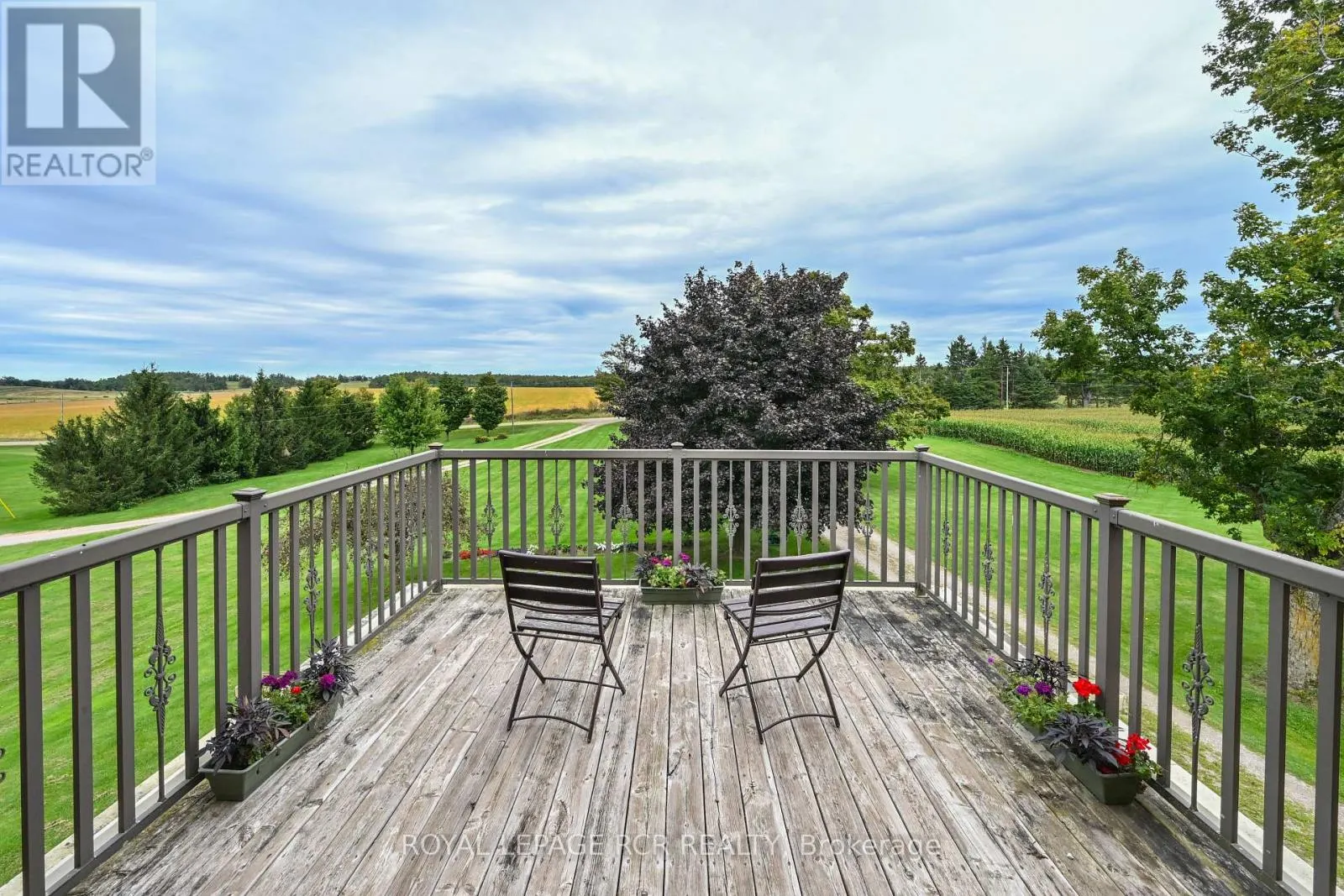 638394 PRINCE OF WALES ROAD