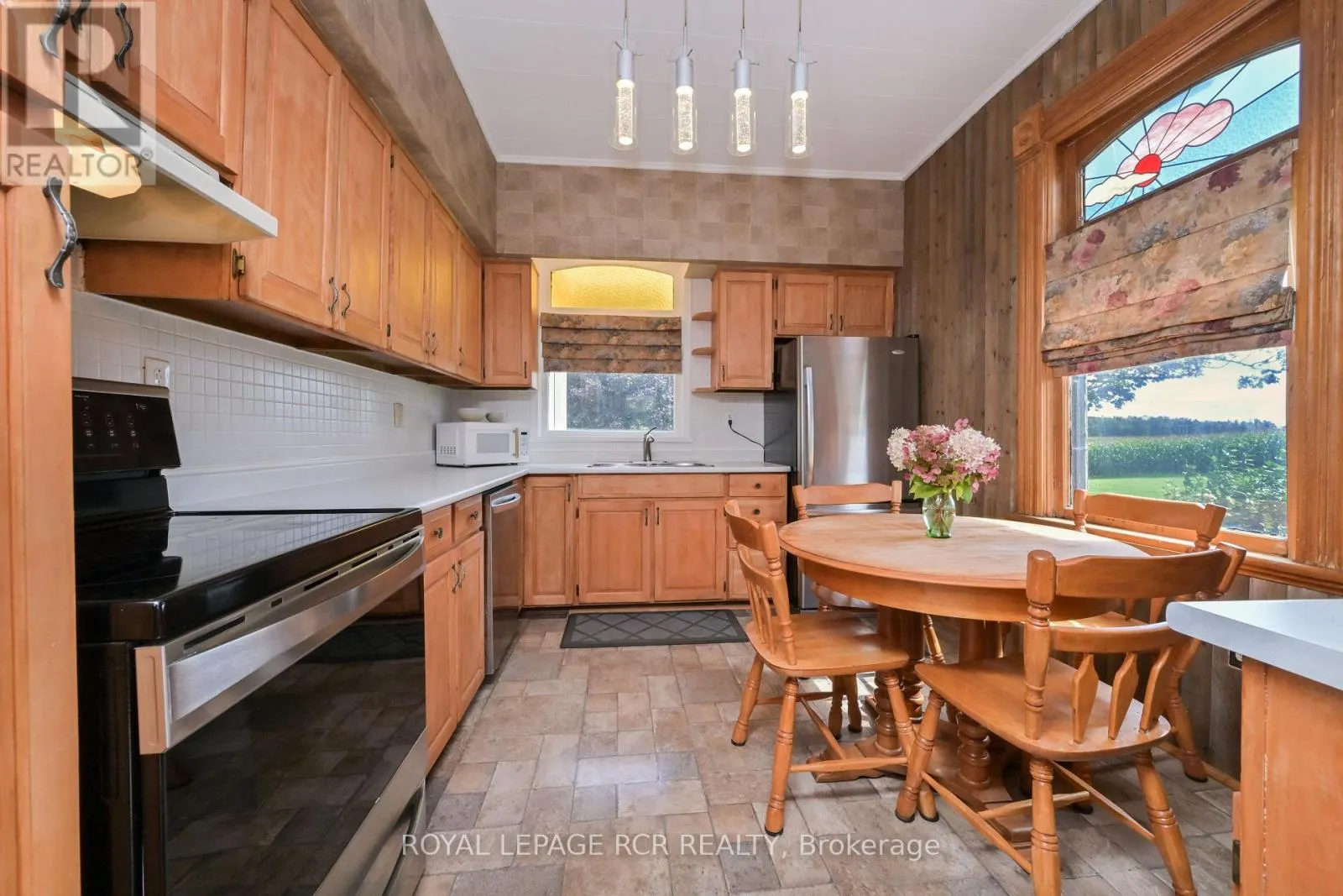 638394 PRINCE OF WALES ROAD