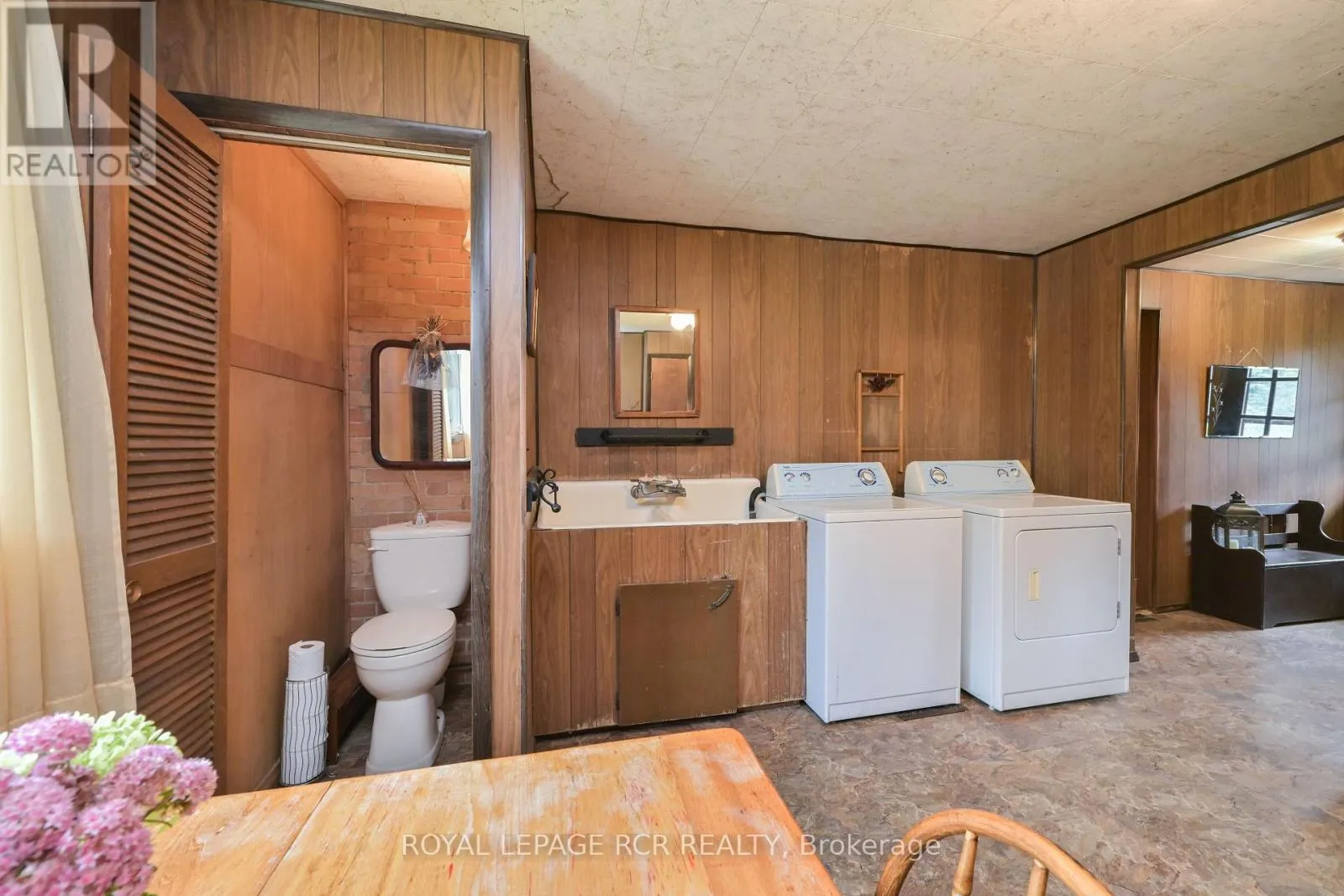 638394 PRINCE OF WALES ROAD