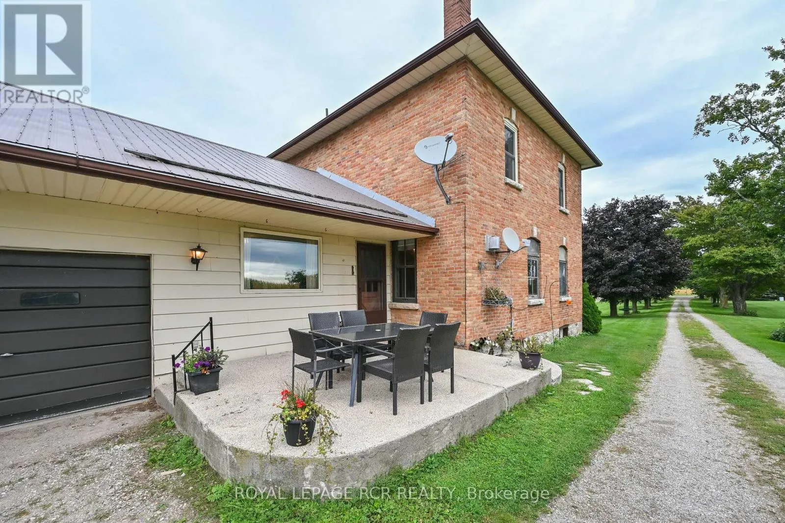 638394 PRINCE OF WALES ROAD