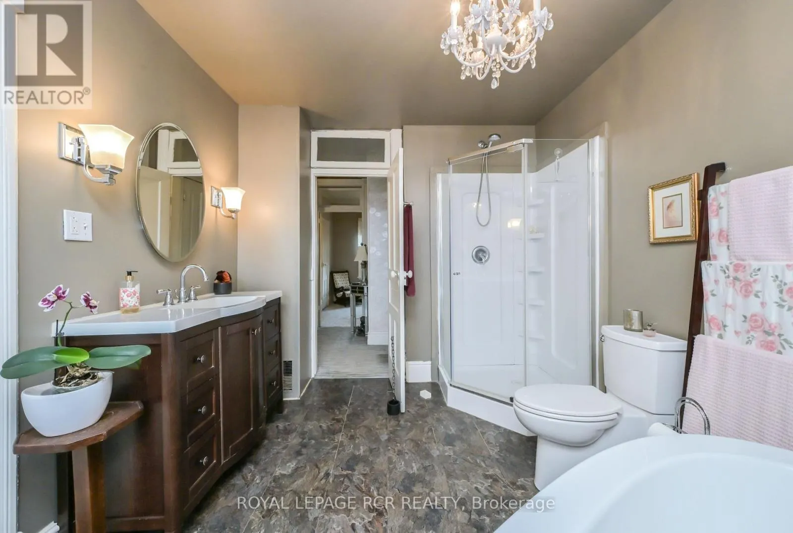 638394 PRINCE OF WALES ROAD