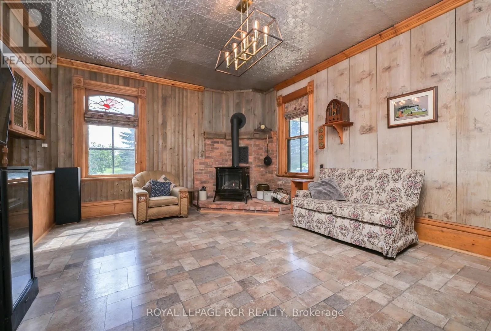 638394 PRINCE OF WALES ROAD