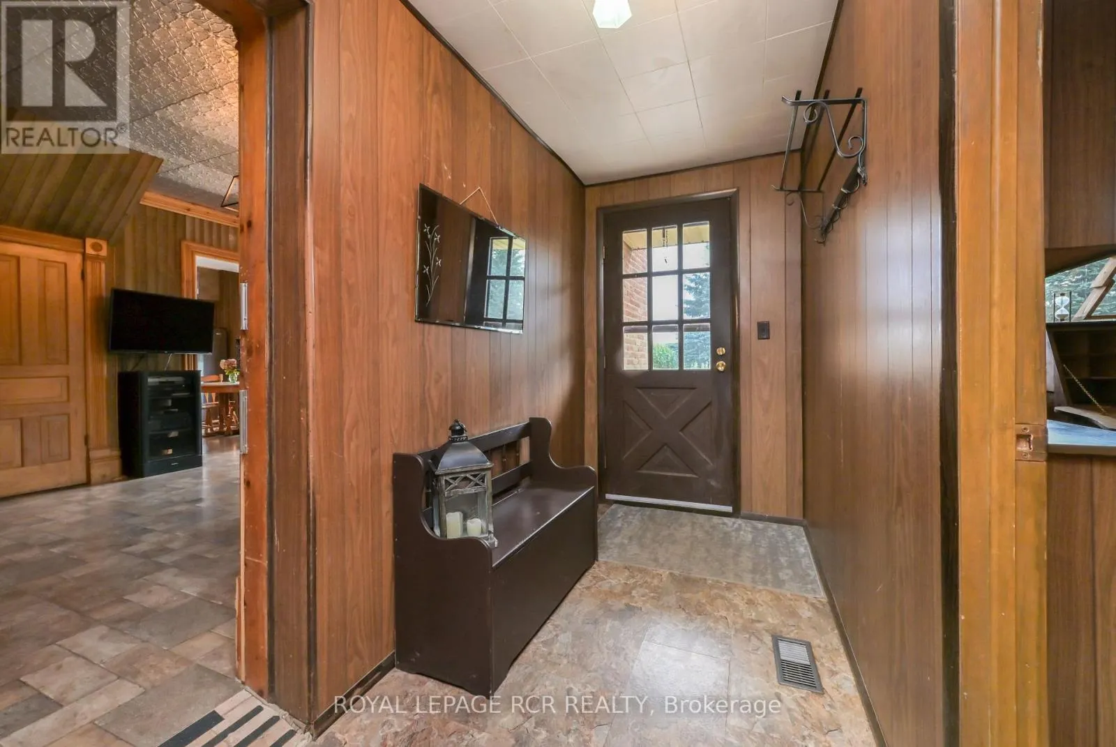 638394 PRINCE OF WALES ROAD