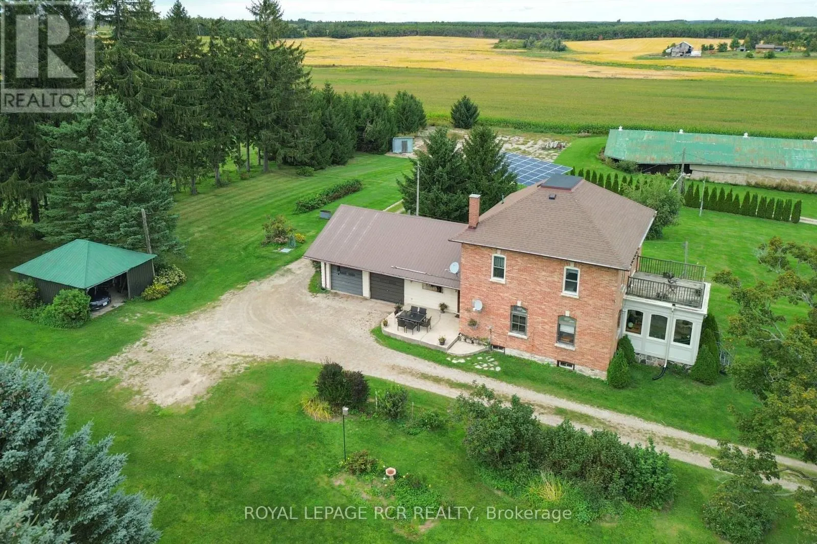 638394 PRINCE OF WALES ROAD