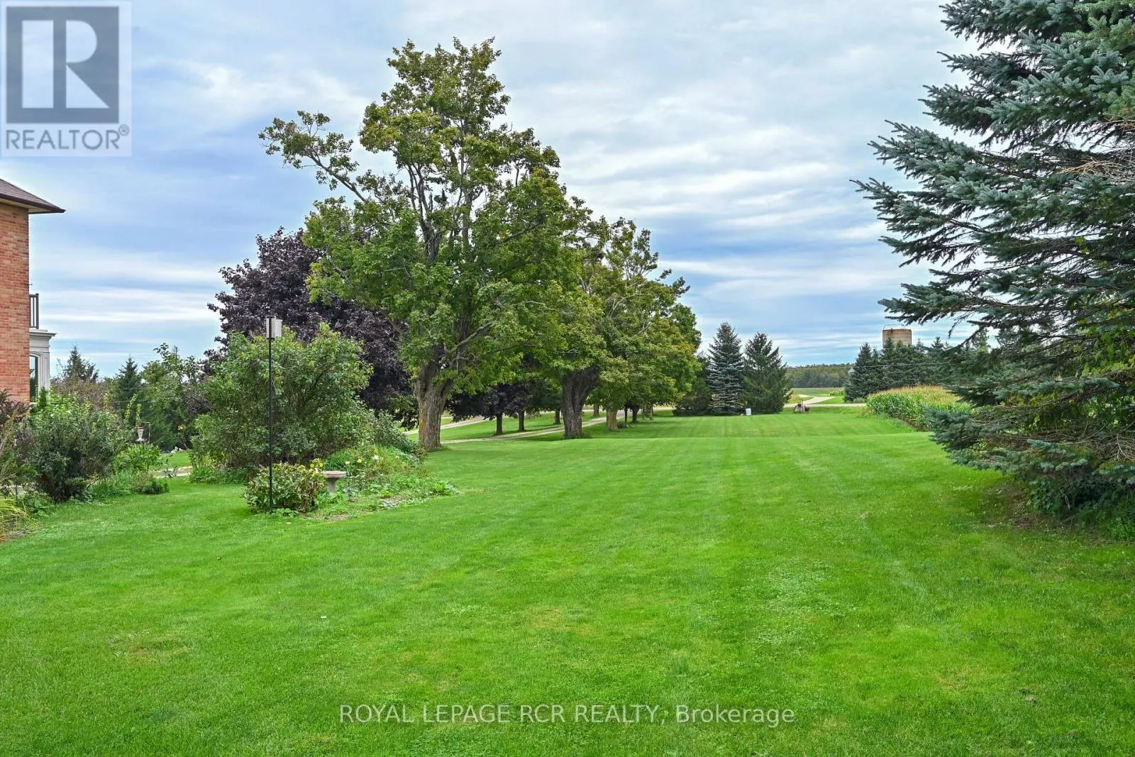 638394 PRINCE OF WALES ROAD