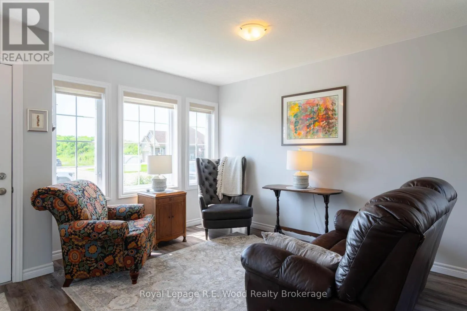 87 IRVING DRIVE
