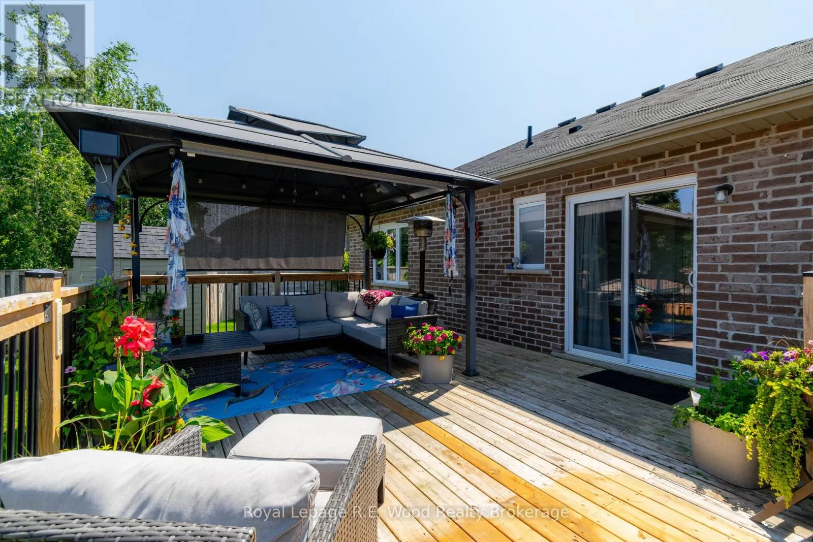 87 IRVING DRIVE