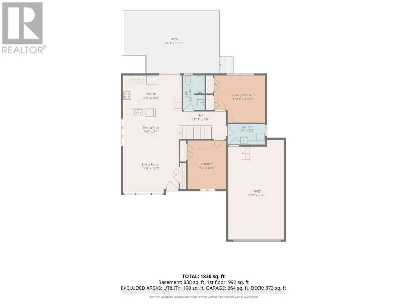 87 IRVING DRIVE