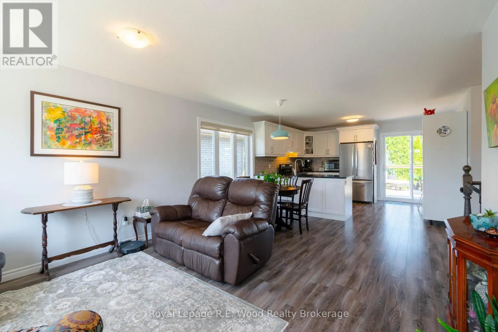 87 IRVING DRIVE