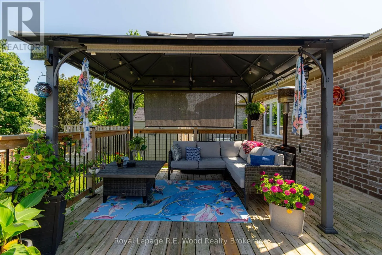 87 IRVING DRIVE