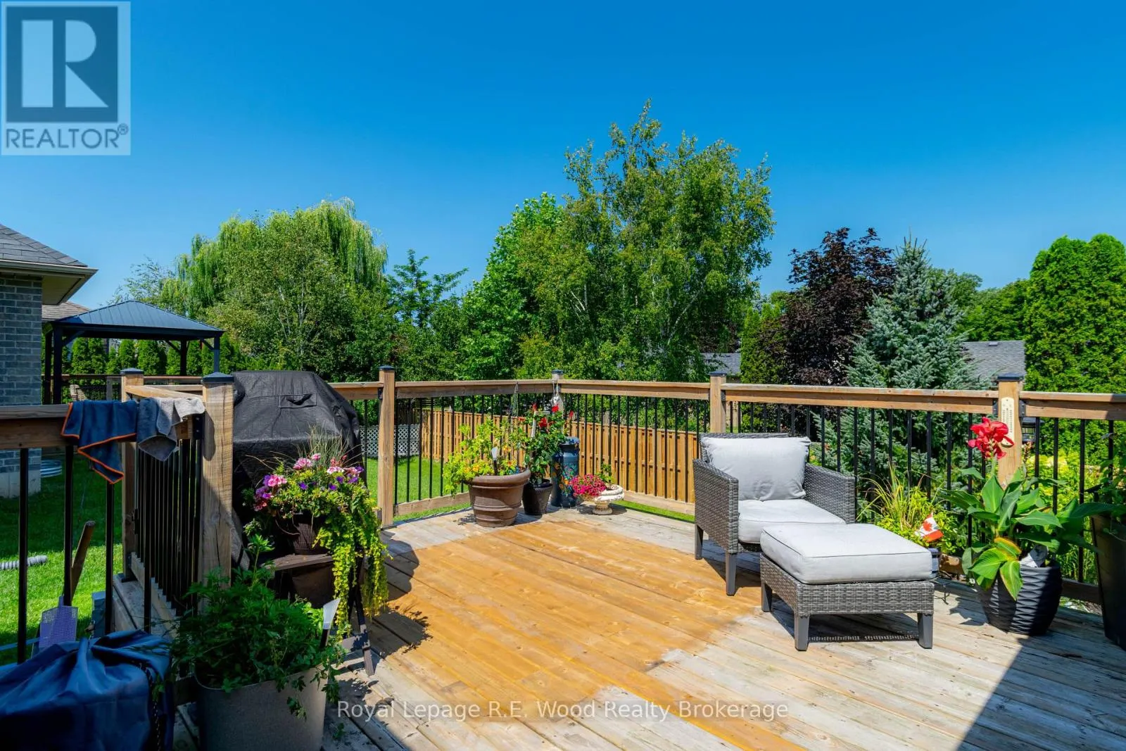 87 IRVING DRIVE