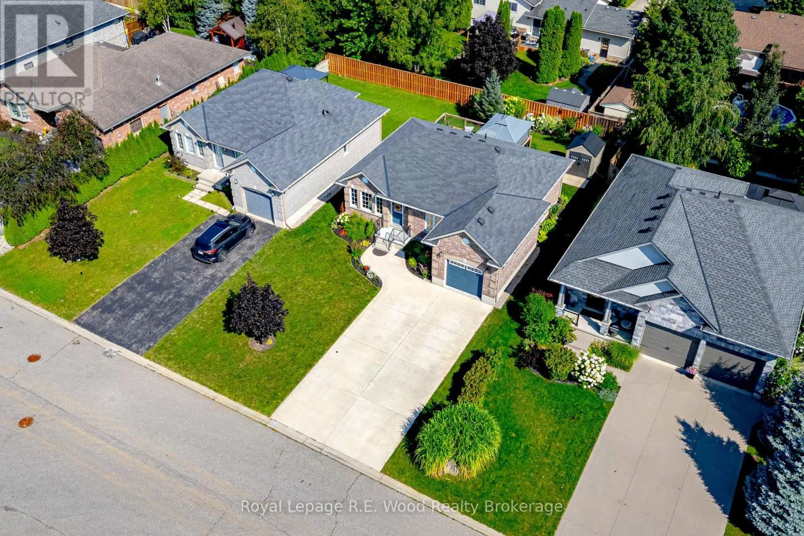 87 IRVING DRIVE