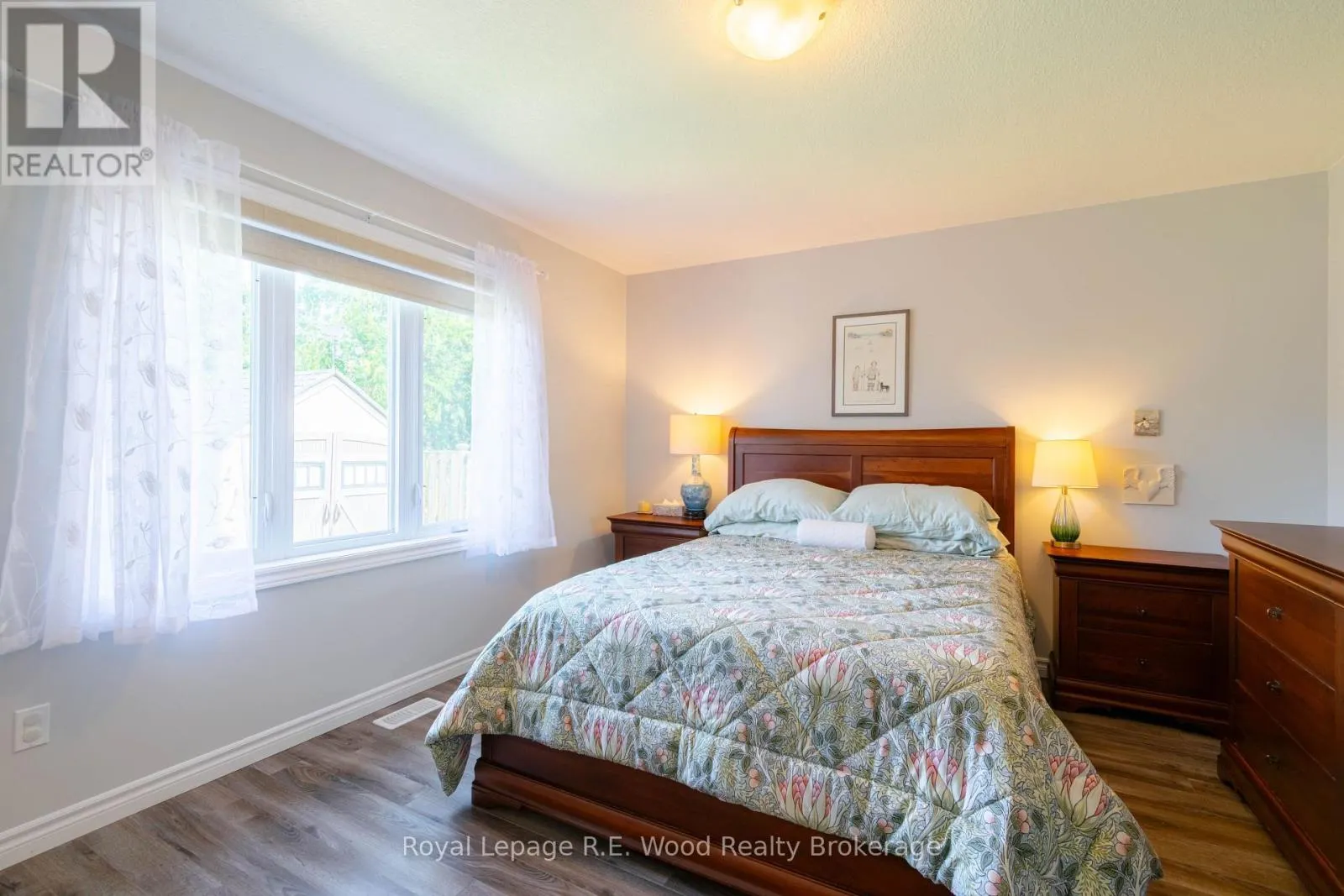 87 IRVING DRIVE