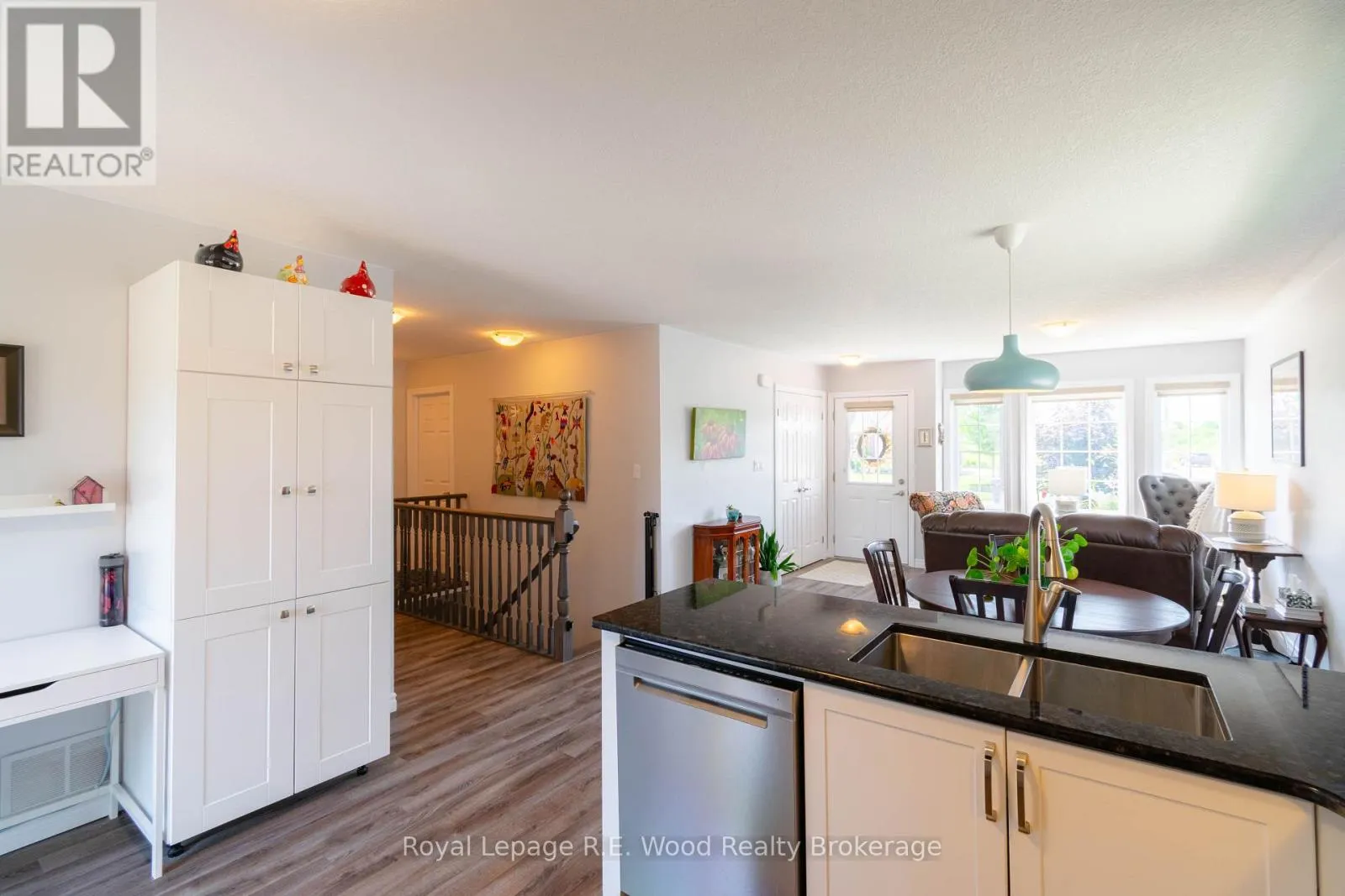 87 IRVING DRIVE