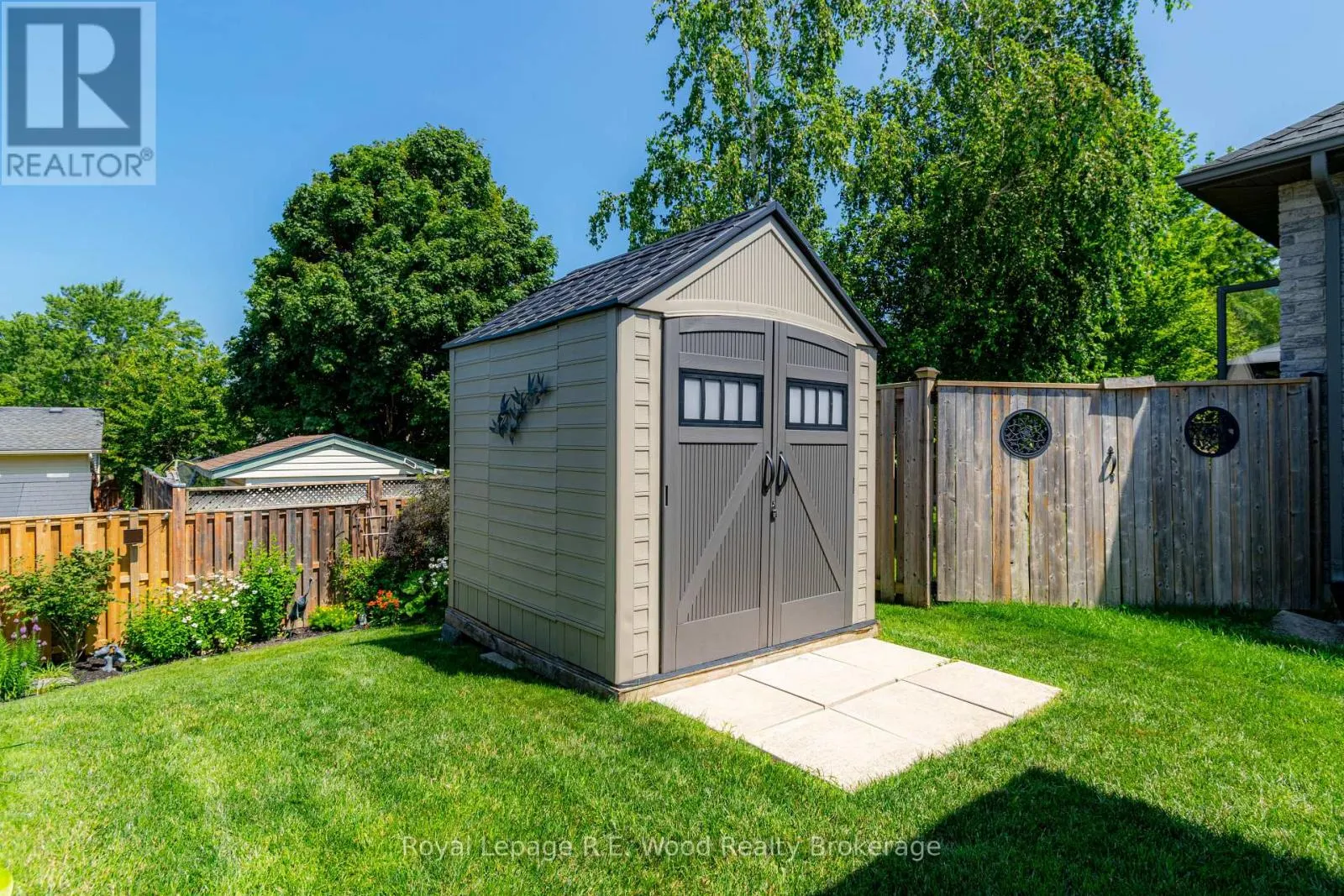 87 IRVING DRIVE