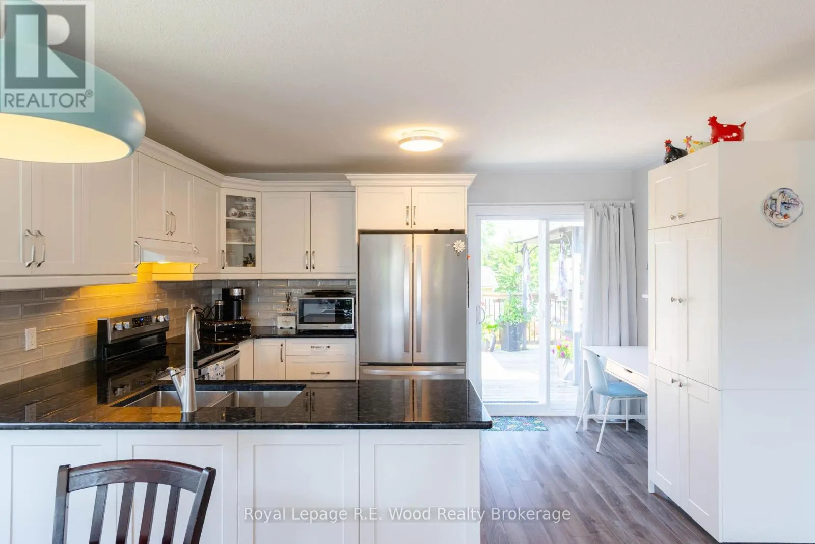 87 IRVING DRIVE