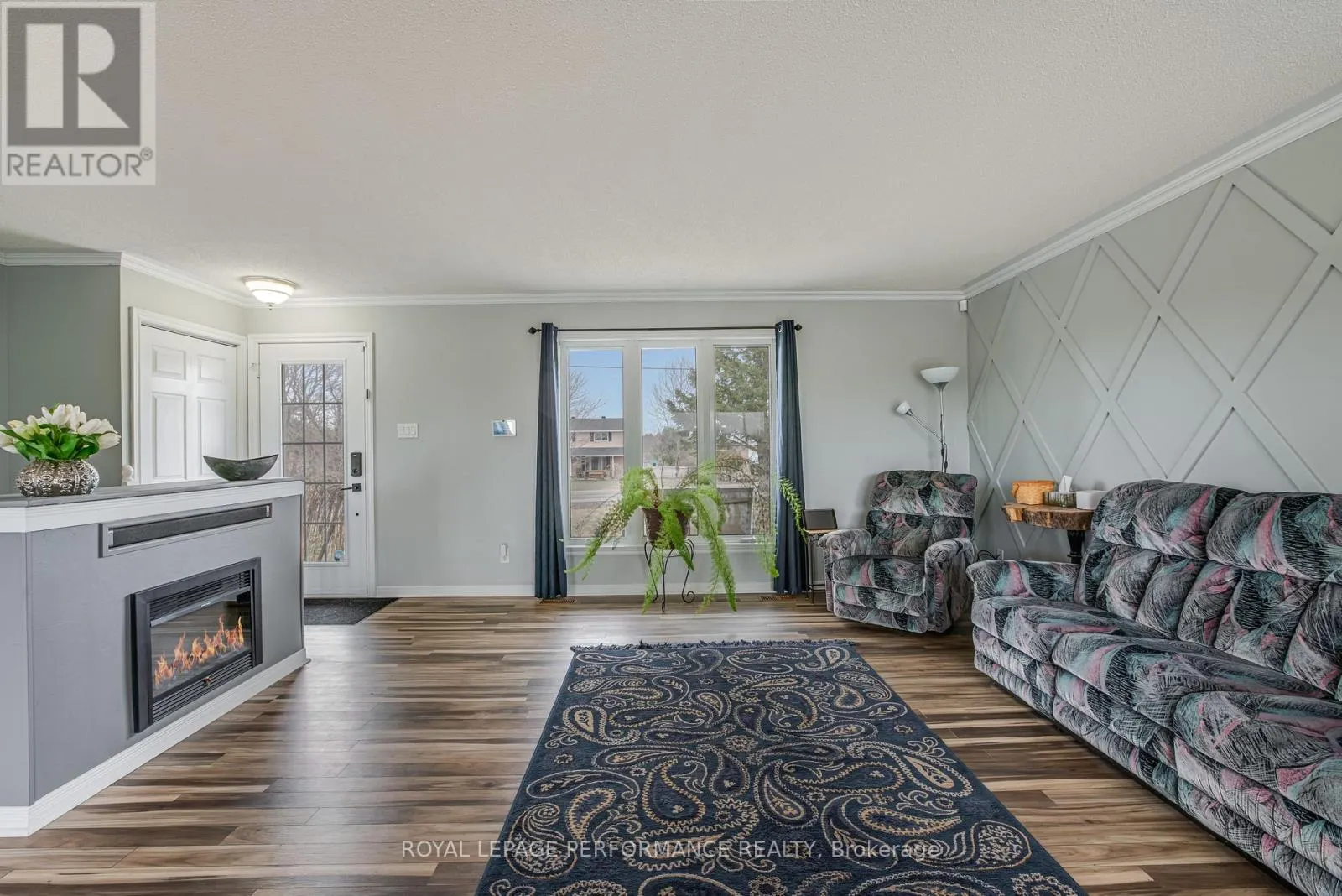 1890 CASSBURN ROAD