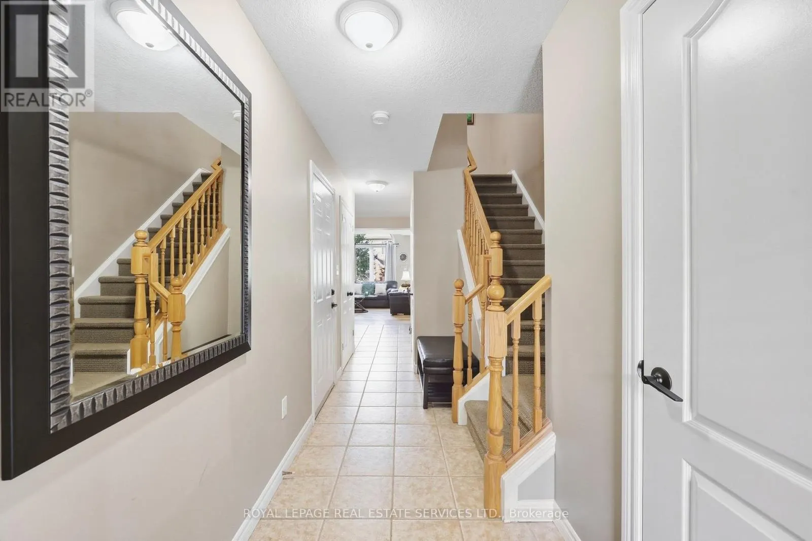 3 - 165 TERRAVIEW CRESCENT