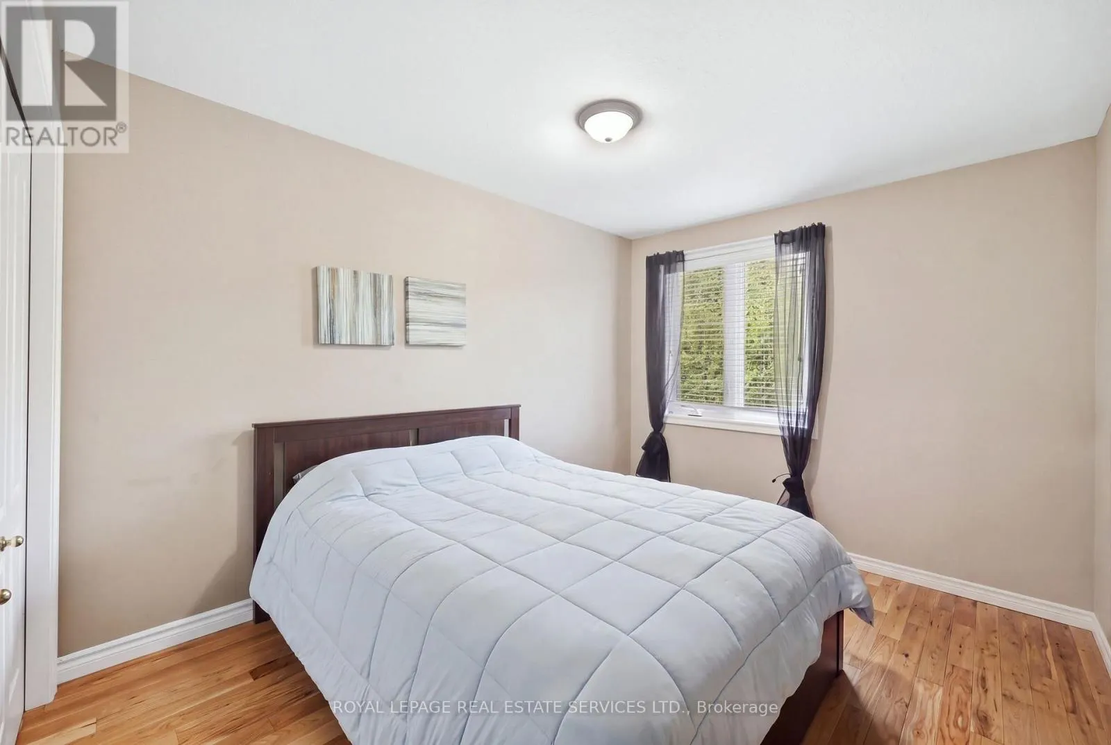 3 - 165 TERRAVIEW CRESCENT