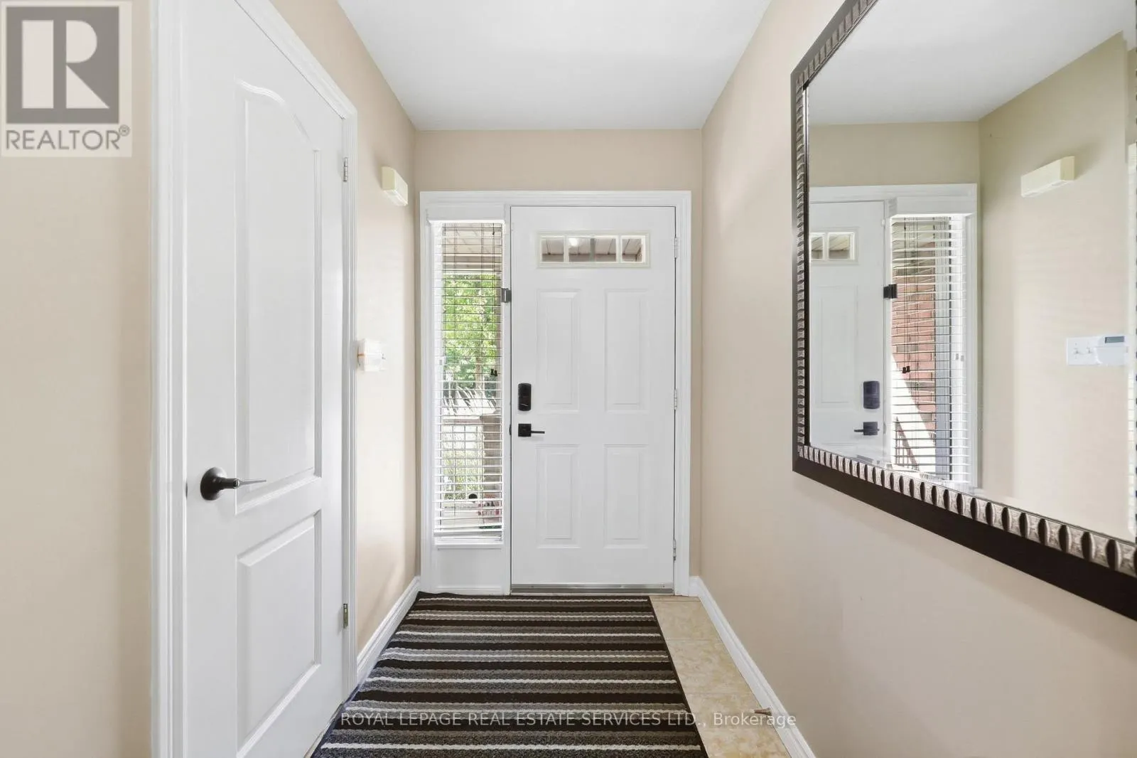 3 - 165 TERRAVIEW CRESCENT