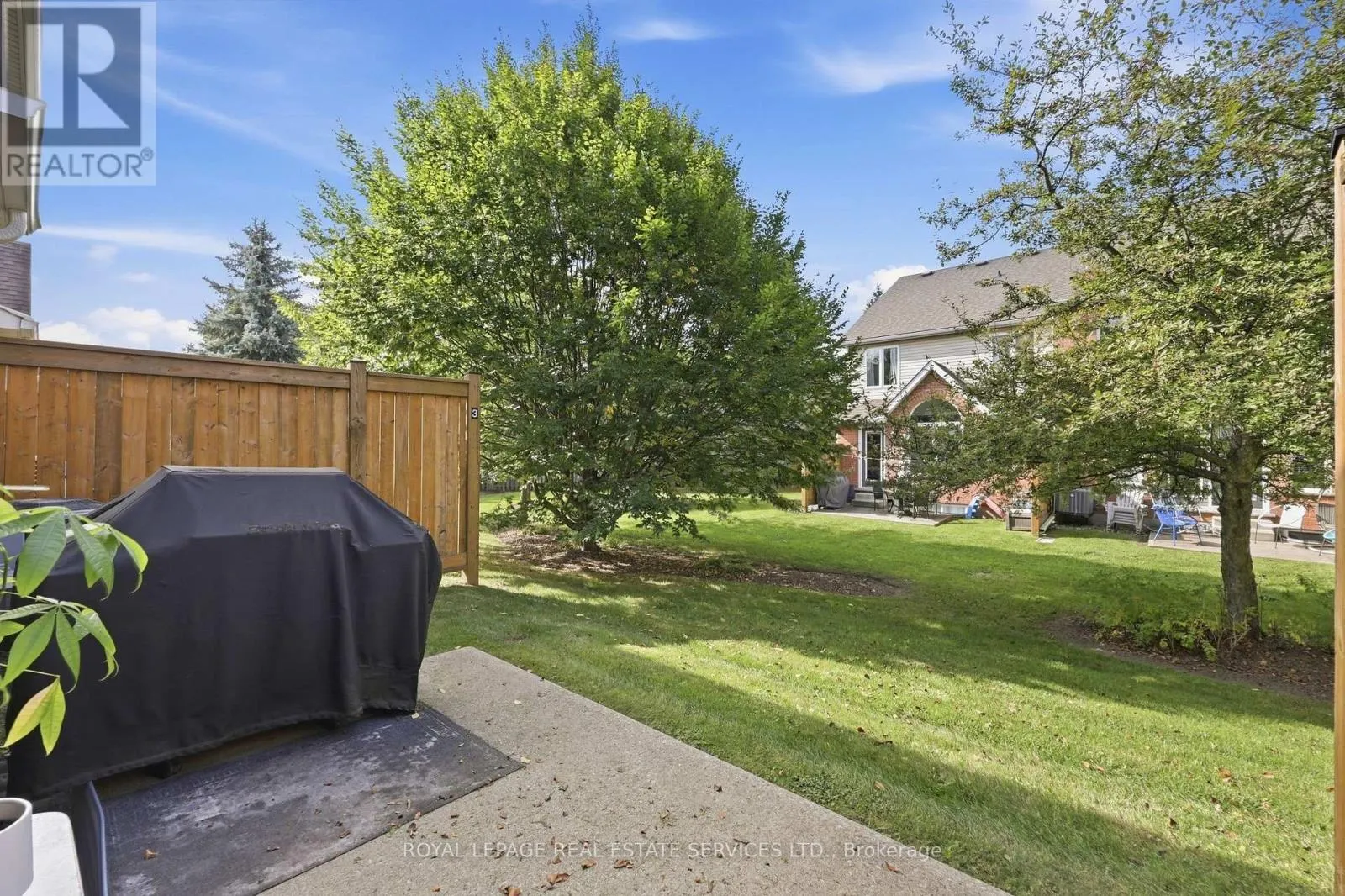 3 - 165 TERRAVIEW CRESCENT