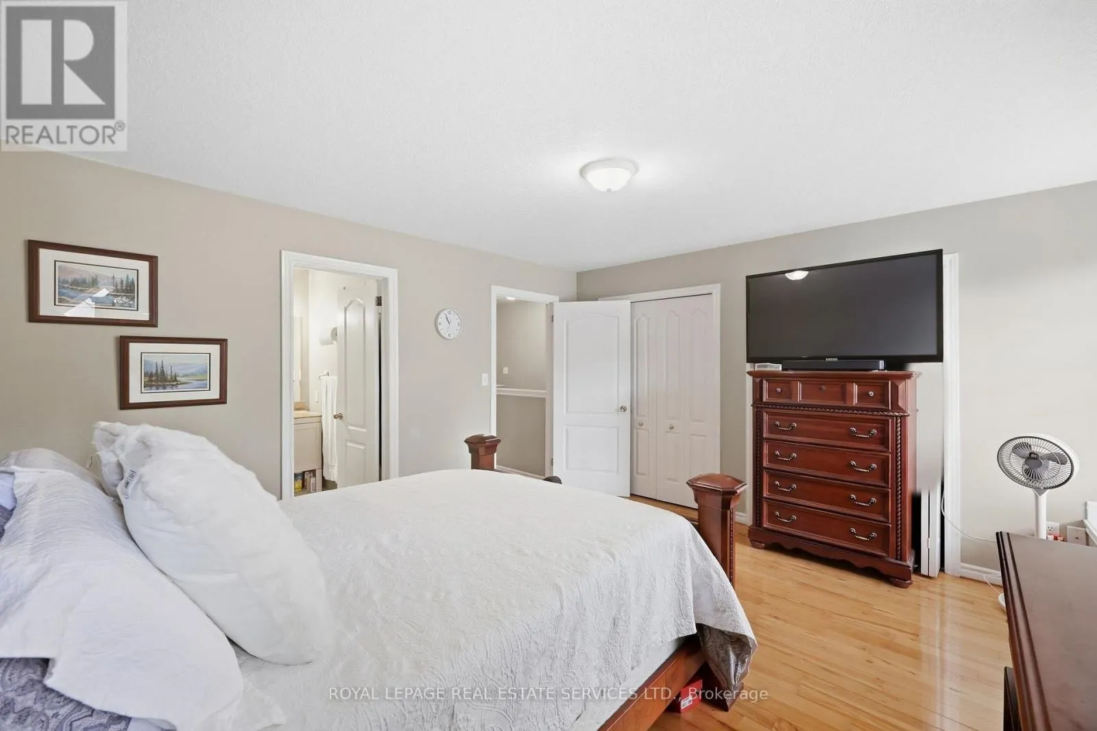 3 - 165 TERRAVIEW CRESCENT