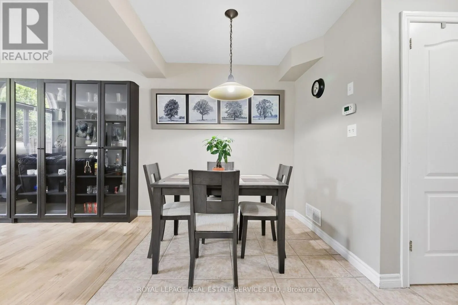 3 - 165 TERRAVIEW CRESCENT