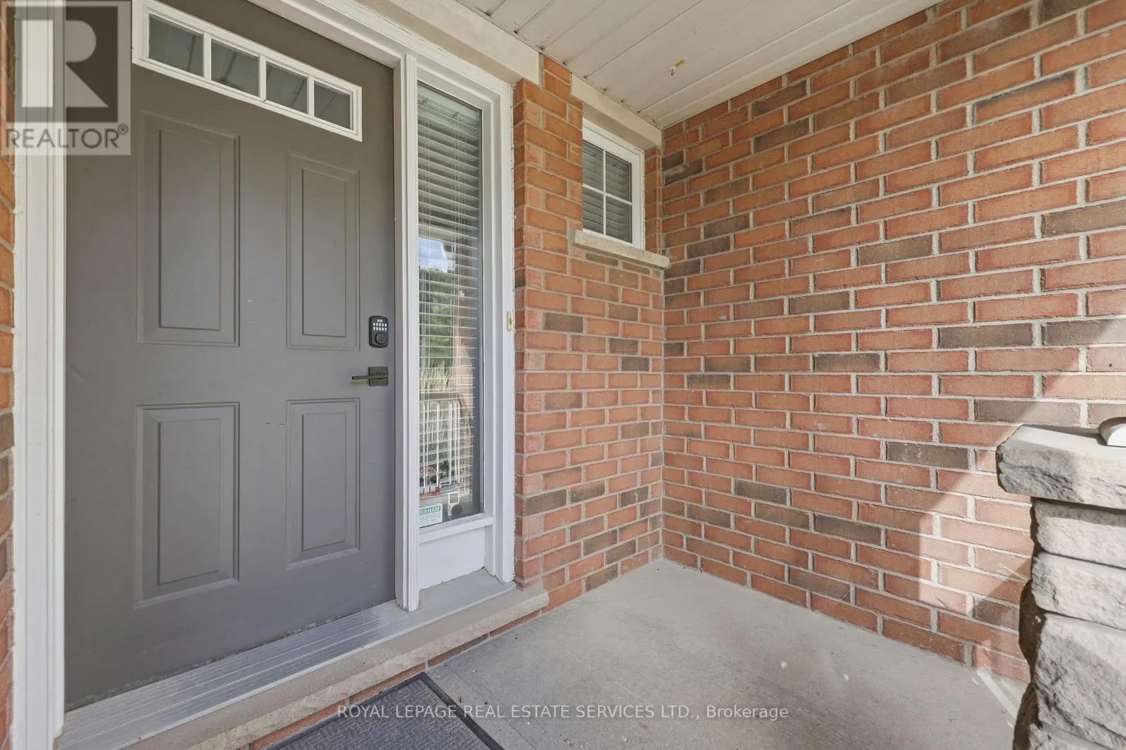 3 - 165 TERRAVIEW CRESCENT