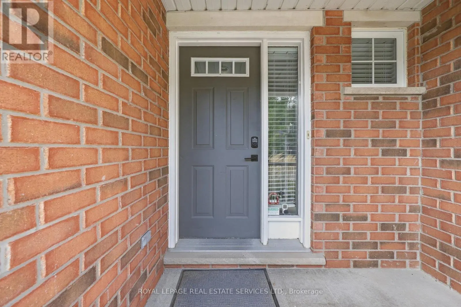 3 - 165 TERRAVIEW CRESCENT