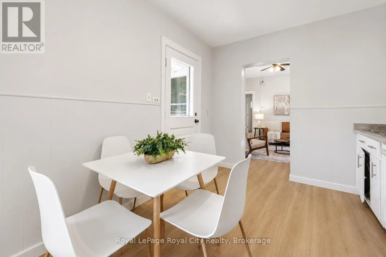 178 YORK ROAD