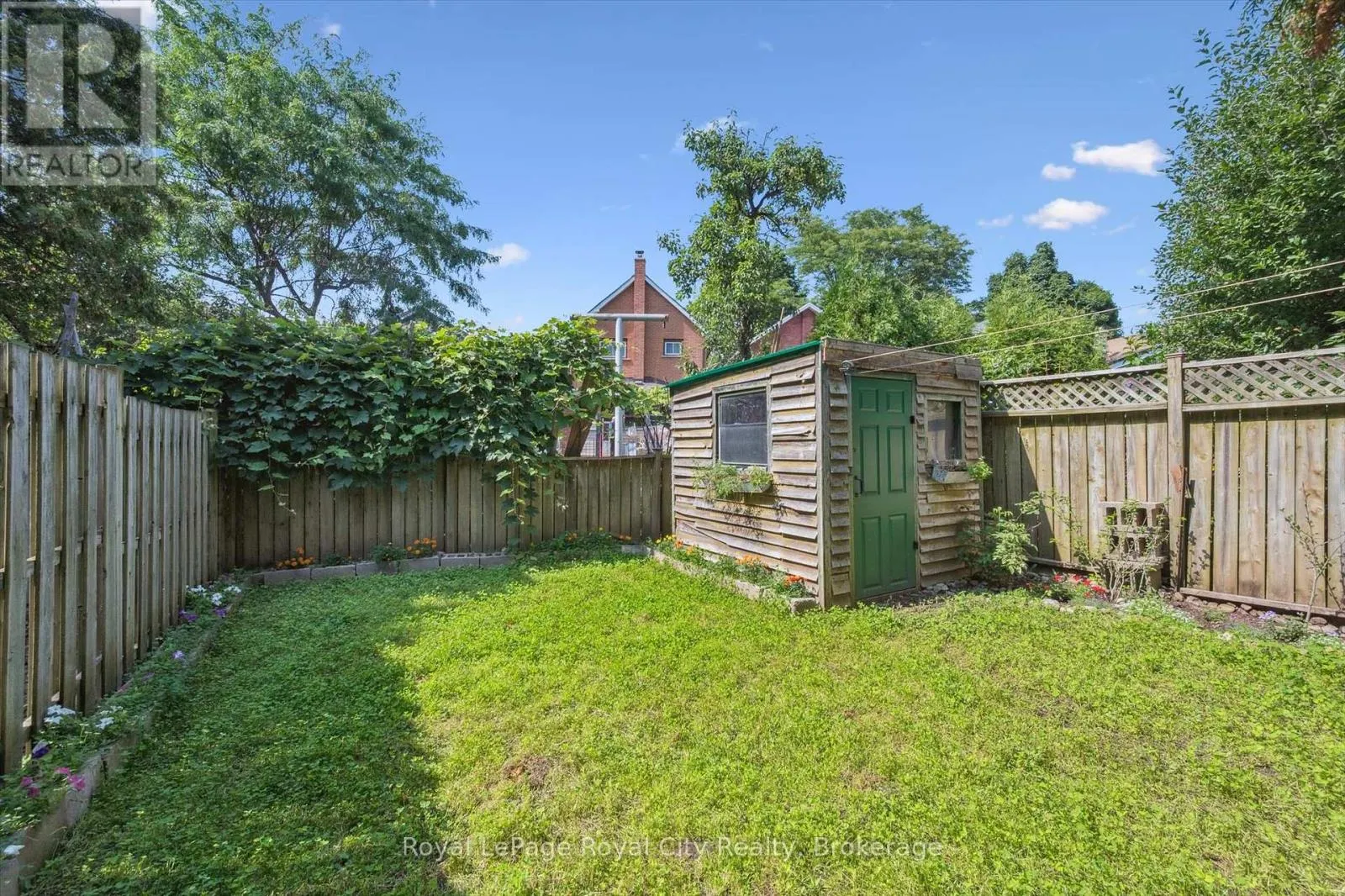178 YORK ROAD