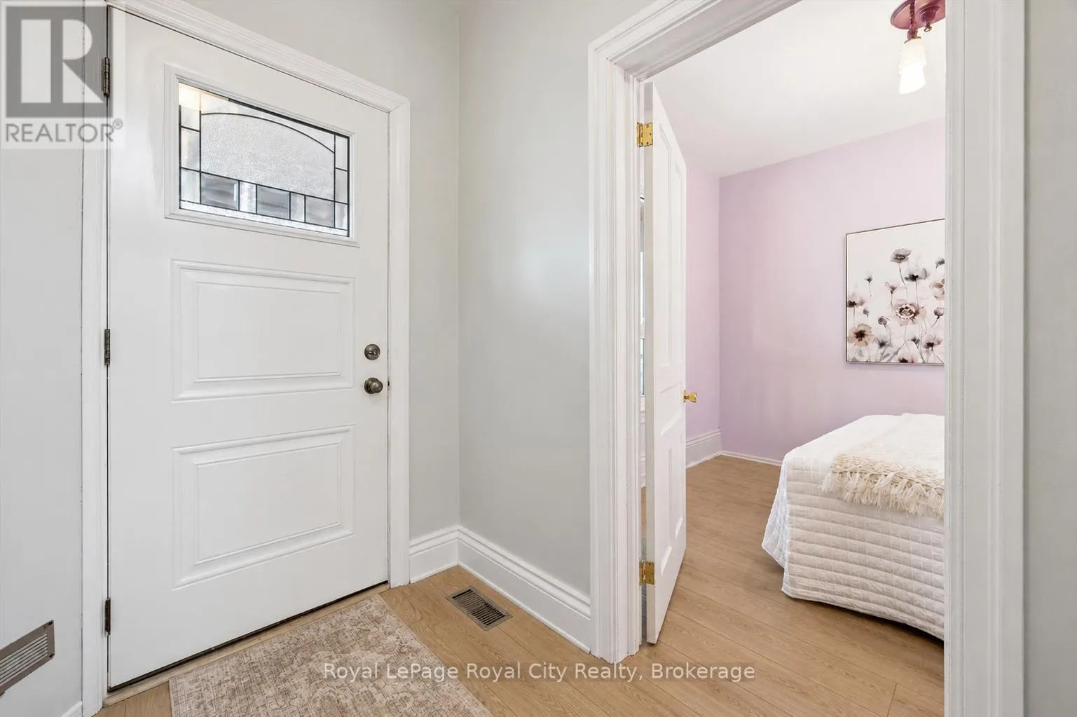 178 YORK ROAD