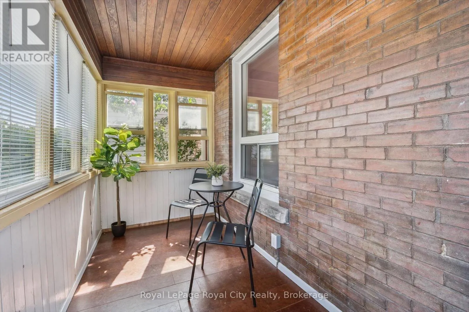 178 YORK ROAD
