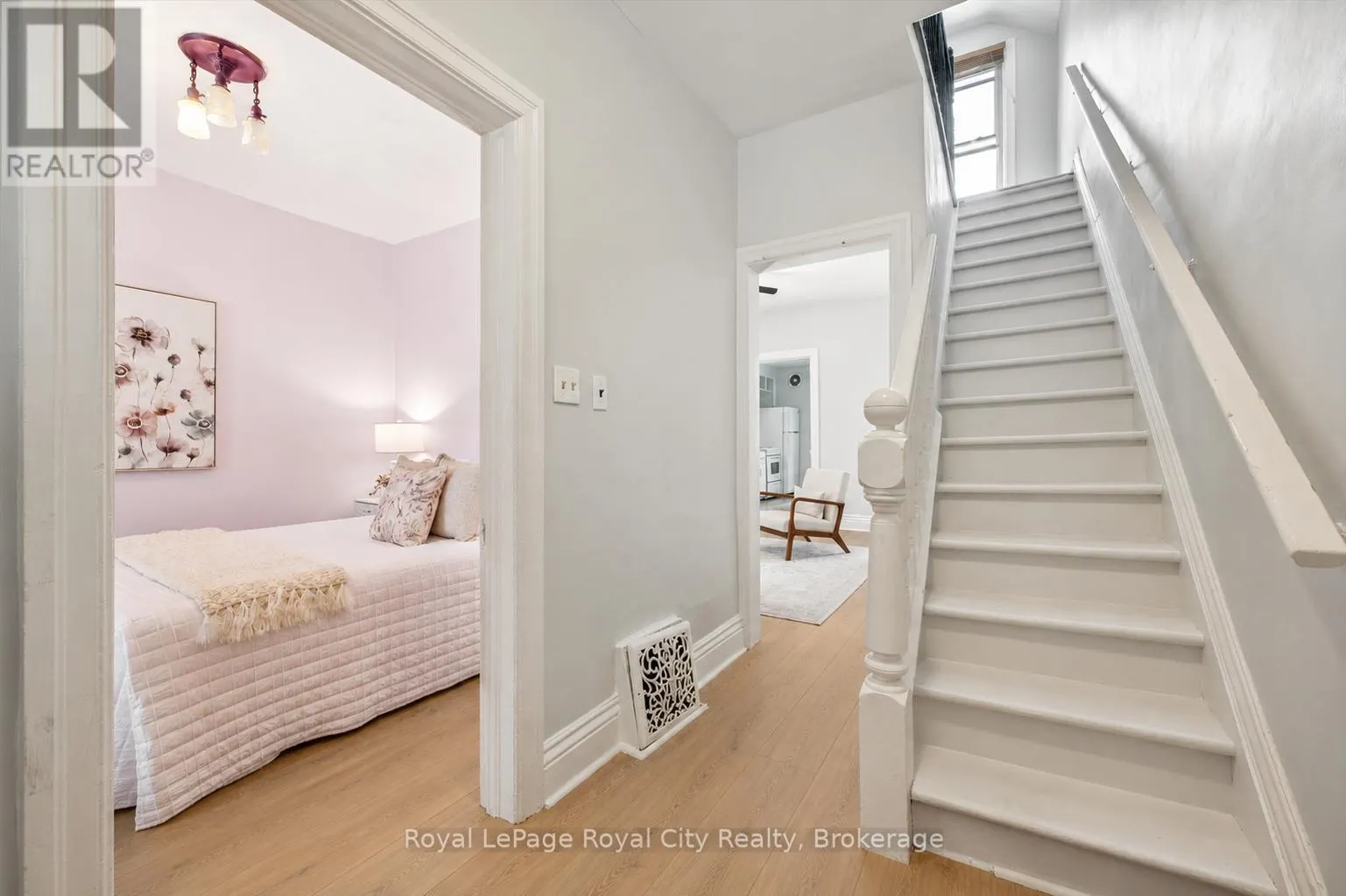 178 YORK ROAD