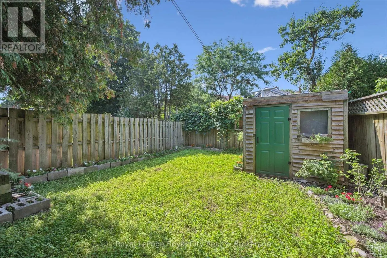 178 YORK ROAD