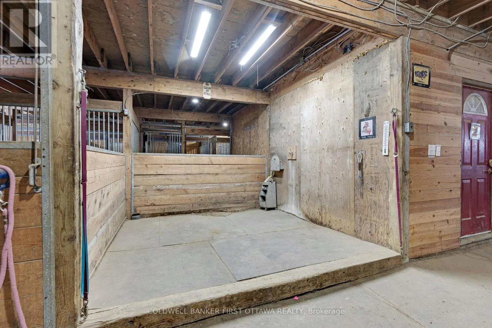 3750 BASS ROAD