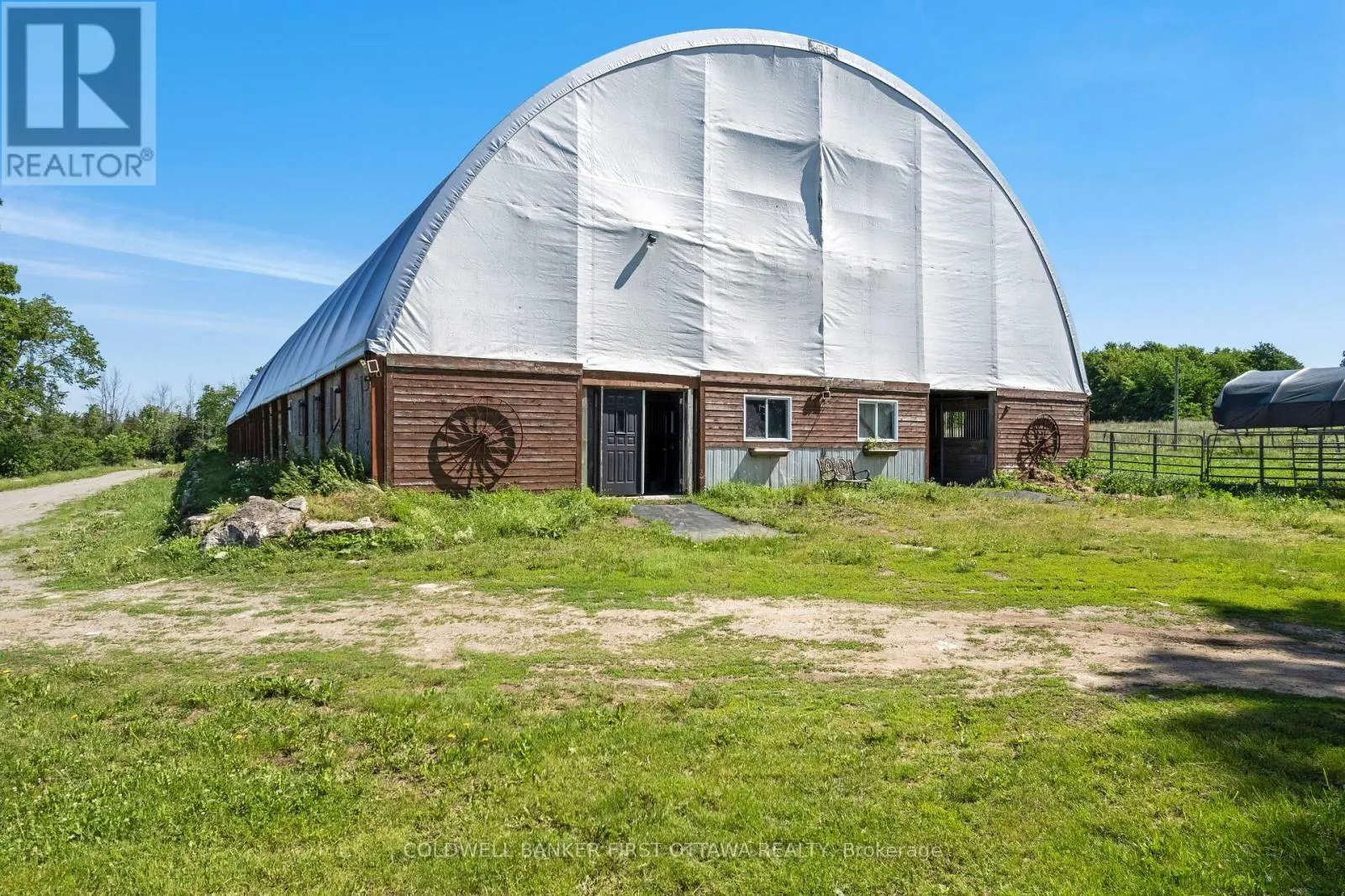 3750 BASS ROAD