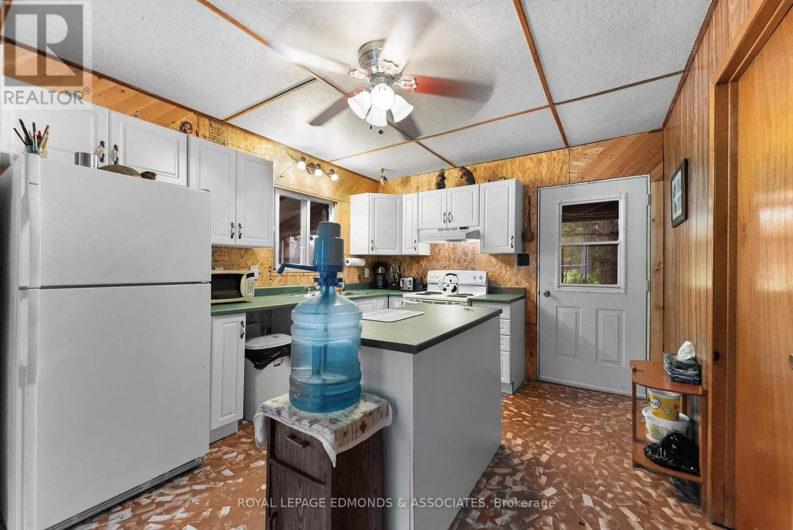 178 PURPLE FINCH TRAIL