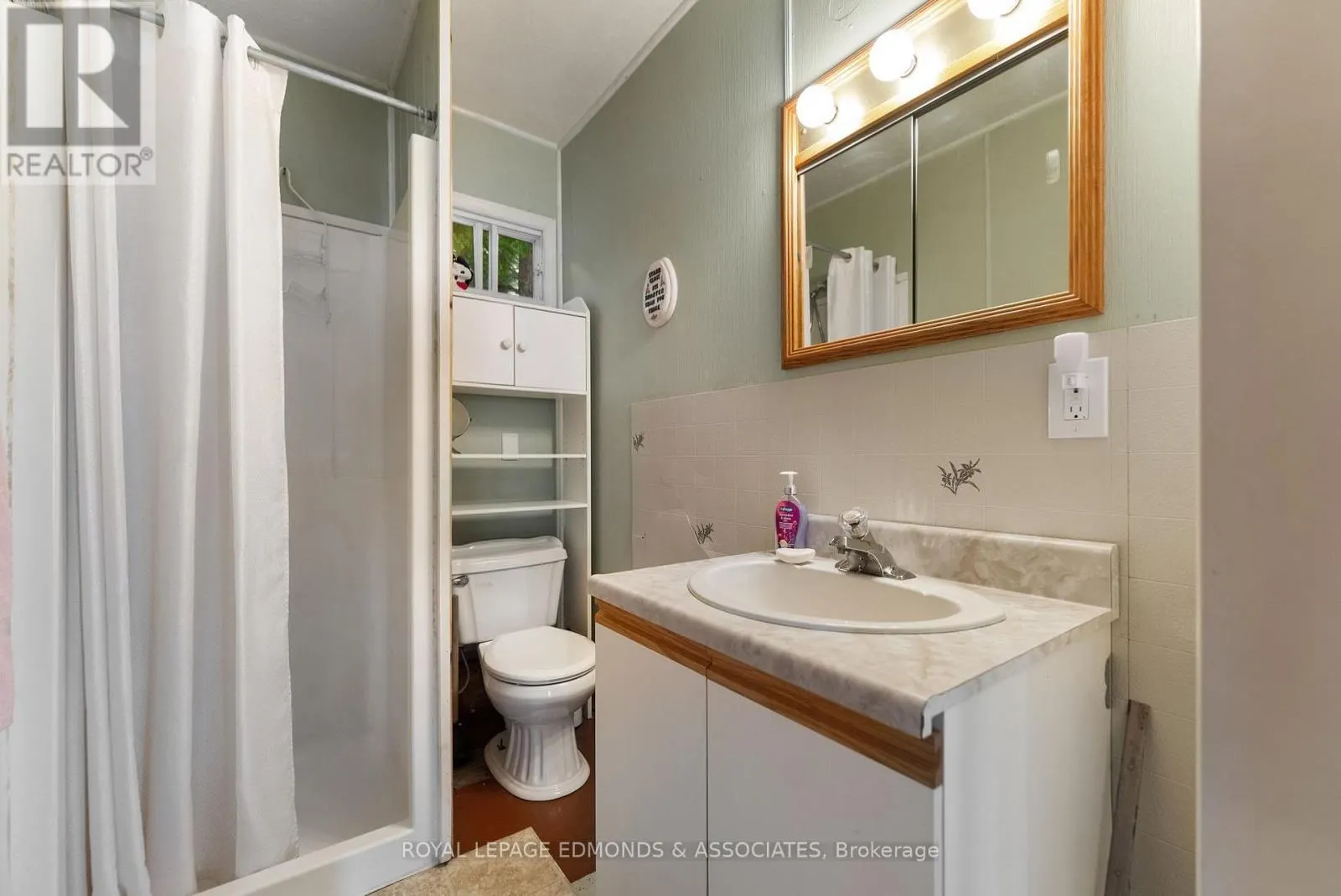 178 PURPLE FINCH TRAIL