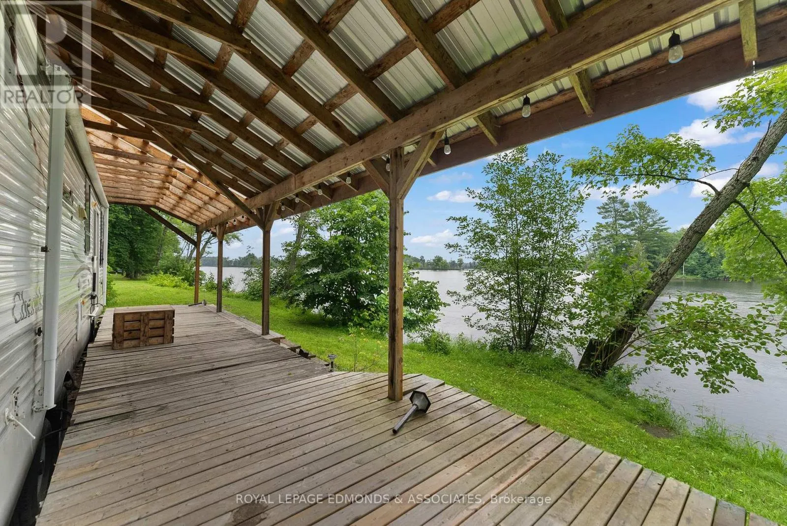 178 PURPLE FINCH TRAIL