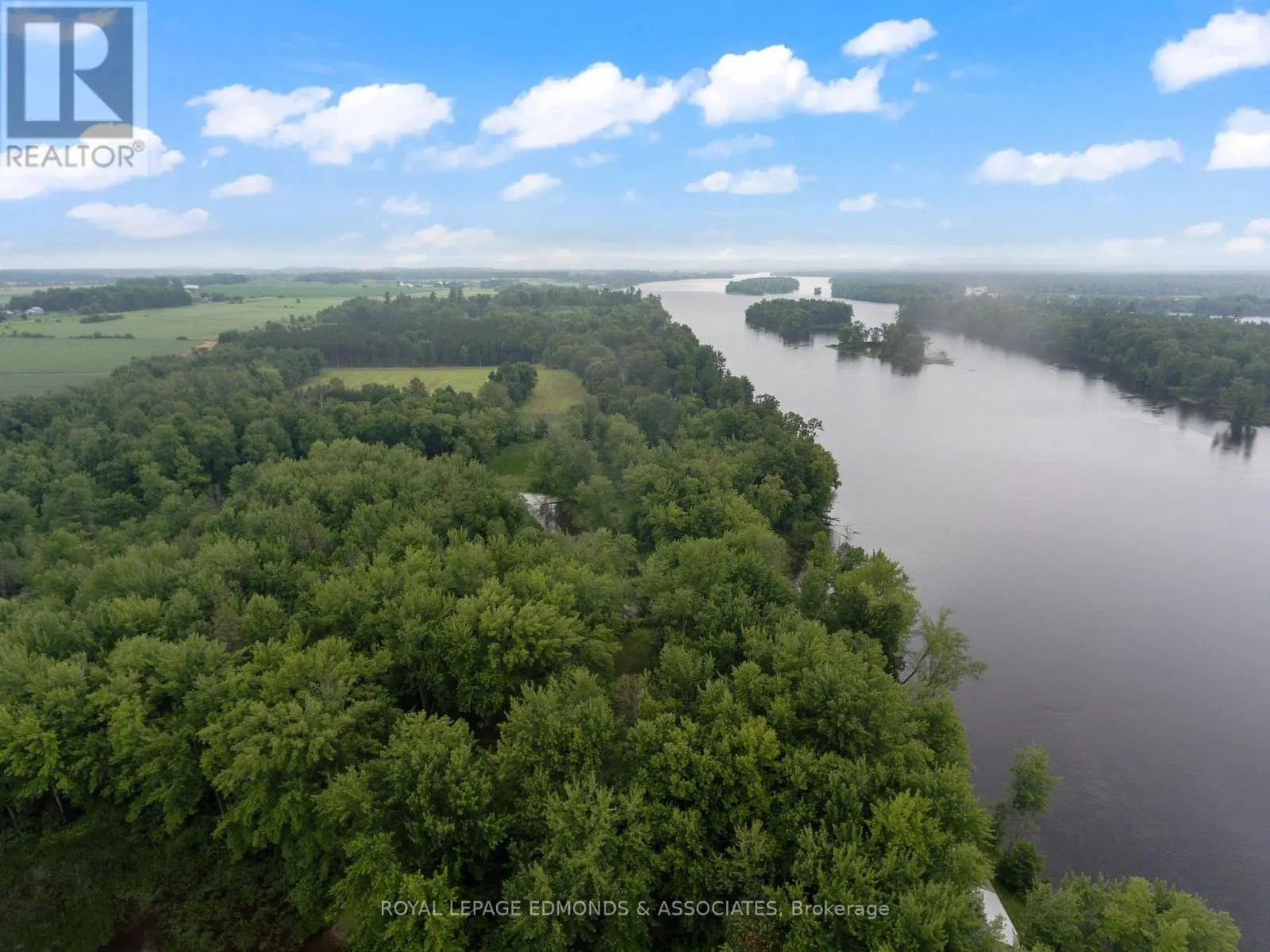 178 PURPLE FINCH TRAIL